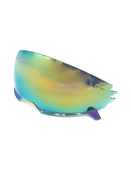 Visiere casque STREET Revo