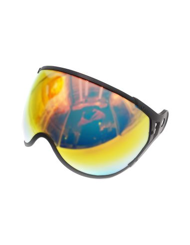 Visiere casque JET Revo