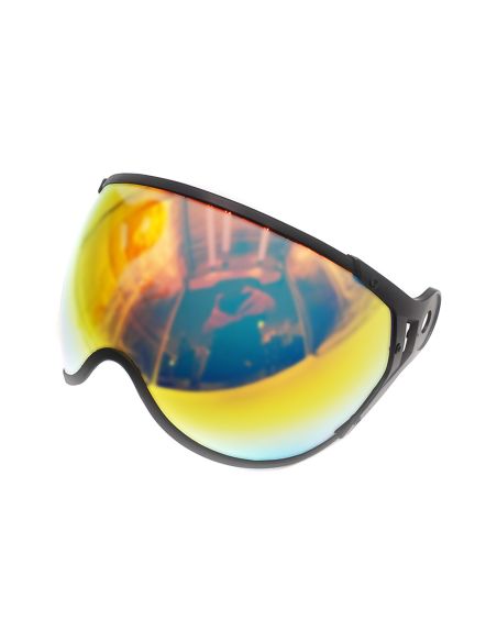 Visiere casque JET Revo