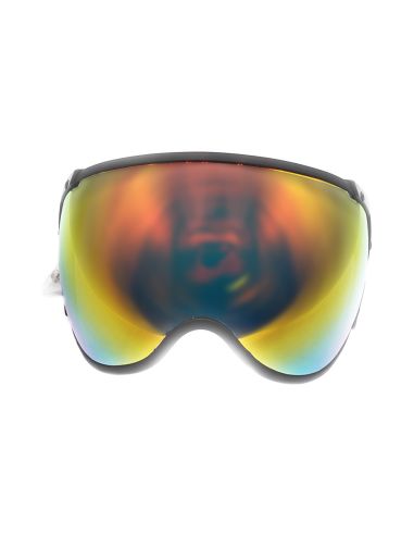 Visiere casque JET Revo