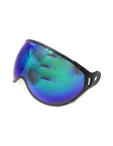 Visiere casque JET Revo