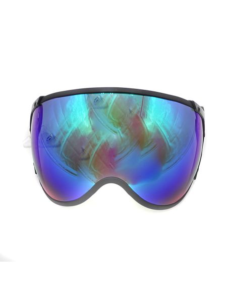 Visiere casque JET Revo
