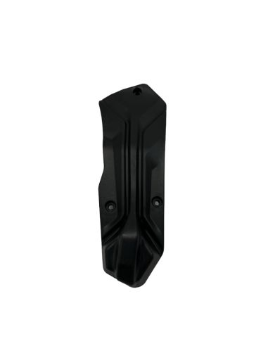 DUALTRON TOGO | CACHE BRAS FOURCHE ARRIERE Droit ou Gauche