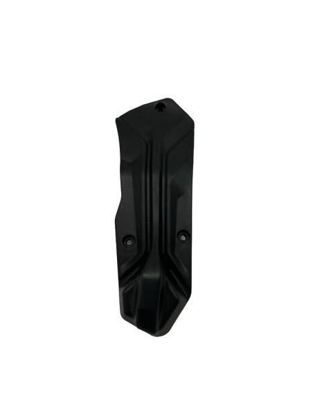 DUALTRON TOGO | CACHE BRAS FOURCHE ARRIERE Droit ou Gauche