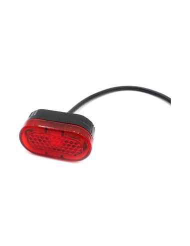 LED arriere Wispeed T855