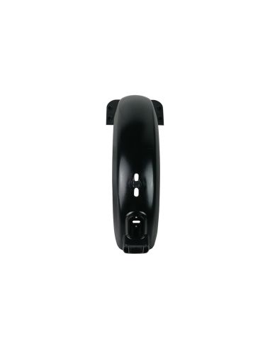 Garde boue arrière Pour Wispeed T855 sans LED