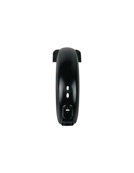 Garde boue arrière Pour Wispeed T855 sans LED