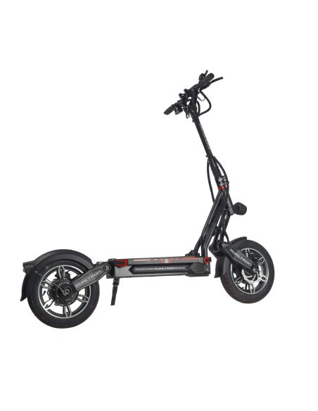 DUALTRON New CITY 60V 20/25 AH 2025 EY4 Trottinette électrique 
