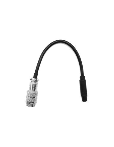 Adaptateur chargeur tous modèles de trottinette