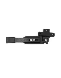 Bequille Dualtron Victor 2024