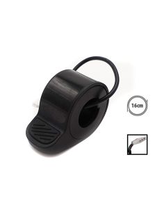 Gachette accelerateur Urbanglide 100XS 100S