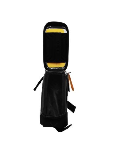 Sacoche Telephone 1,2L Wildman