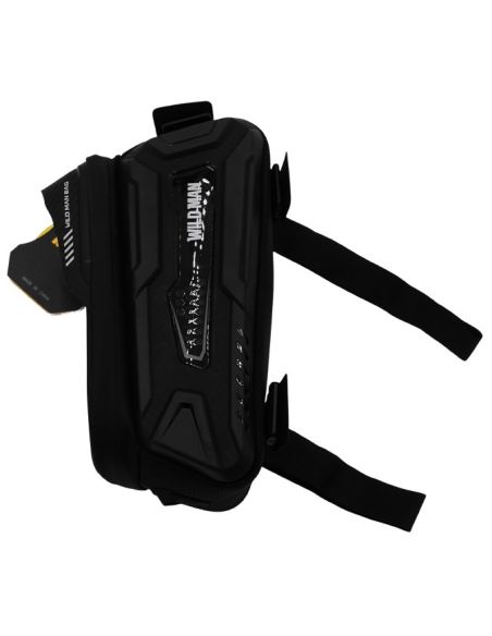 Sacoche Telephone 1,2L Wildman