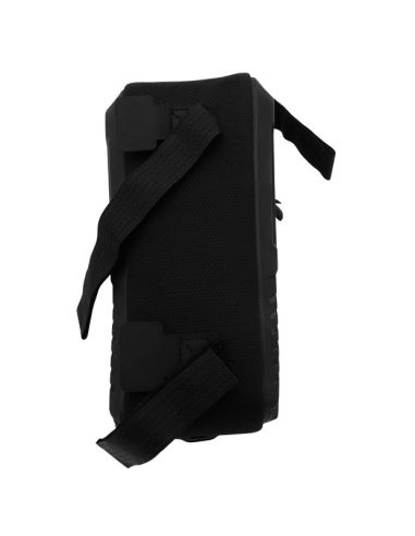 Sacoche Telephone 1,2L Wildman