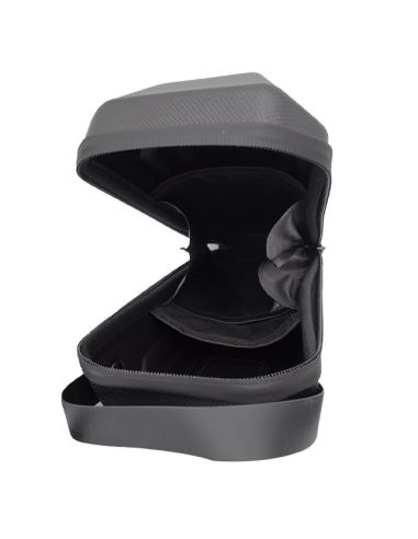 Sacoche de rangement Wildman Quicklockpour trottinette électrique 3L
