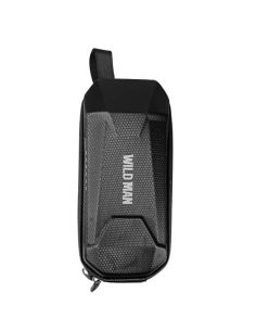 Sacoche de rangement Wildman pour trottinette électrique 2L