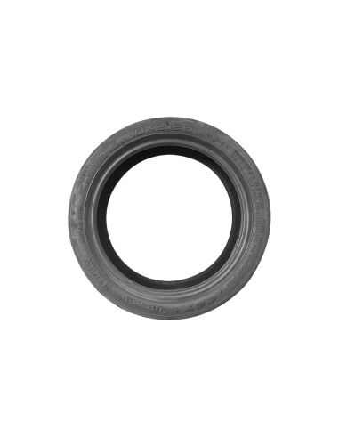 PNEU GONFLABLE 10x2.125 (55/80-6.6) CST Navee V40