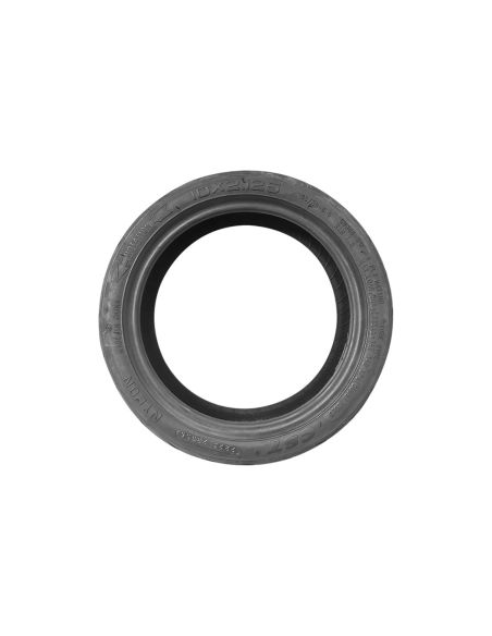 PNEU GONFLABLE 10x2.125 (55/80-6.6) CST Navee V40