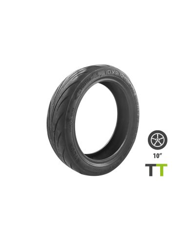 PNEU GONFLABLE 10x2.125 (55/80-6.6) CST Navee V40