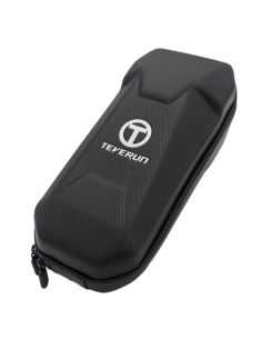 Sacoche de rangement TEVERUN 3L