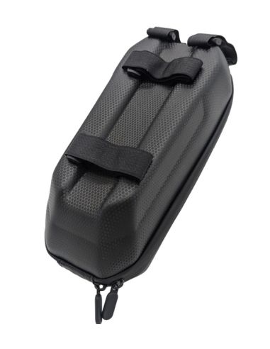 Sacoche de rangement TEVERUN 3L