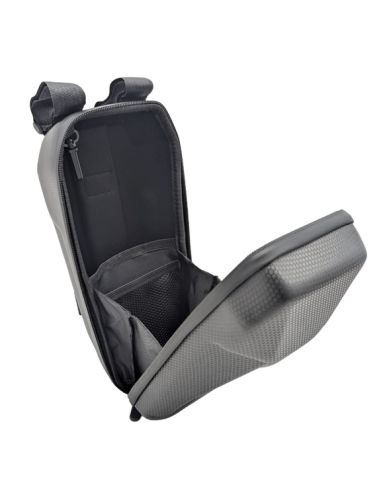 Sacoche de rangement TEVERUN 3L