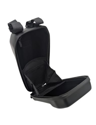 Sacoche de rangement TEVERUN 3L