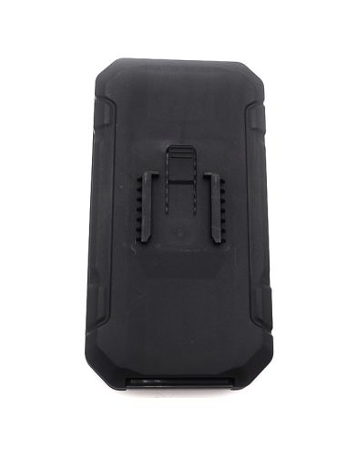 Sacoche support telephone fixe 0,5L IPX6 Wildman
