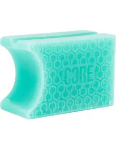 CORE WAX Epic