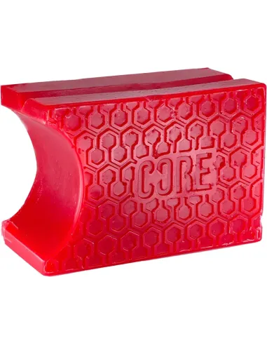 CORE WAX Epic