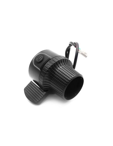 Gachette Accelerateur Kukirin G2/G3/G4