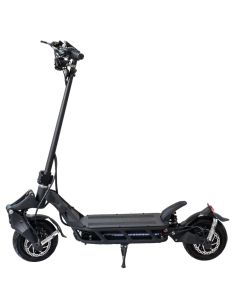 NAMI BLAST2 MAX 40AH Trottinette électrique