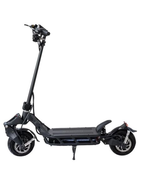 NAMI BLAST2 MAX 40AH Trottinette électrique