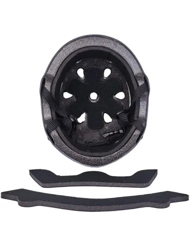 CORE Action Sport Casque aki Army