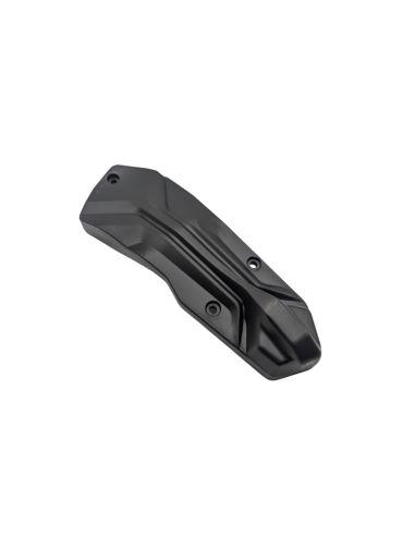 Cache fourche arrière droite ou gauche Dualtron Togo LTD