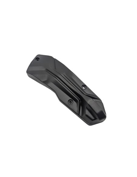 Cache fourche arrière droite ou gauche Dualtron Togo LTD