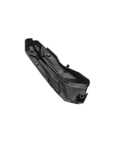 Cache fourche arrière droite ou gauche Dualtron Togo LTD