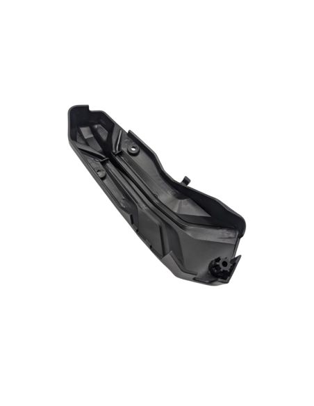 Cache fourche arrière droite ou gauche Dualtron Togo LTD