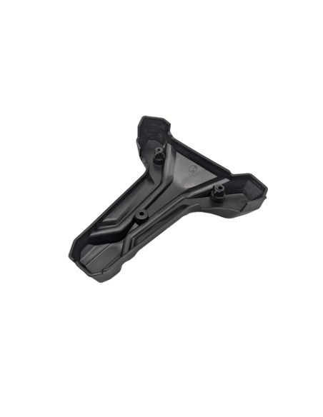 Cache fourche avant droite ou gauche Dualtron Togo LTD