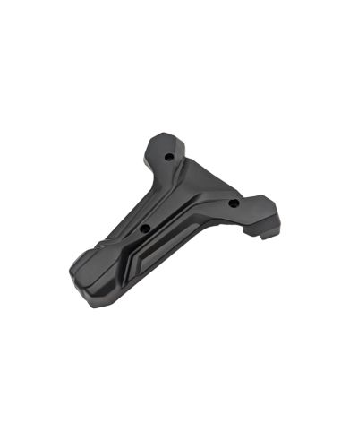 Cache fourche avant droite ou gauche Dualtron Togo LTD