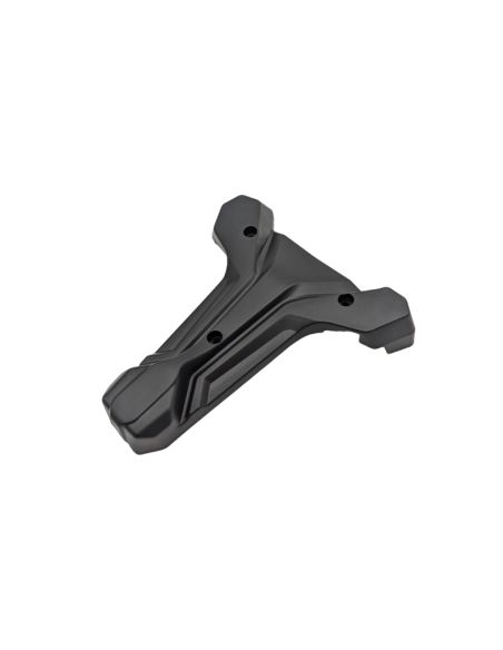 Cache fourche avant droite ou gauche Dualtron Togo LTD