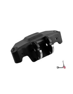 Bloc avant système pliage Dualtron Mini