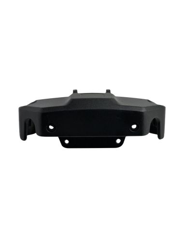 Bloc avant système pliage Dualtron Mini