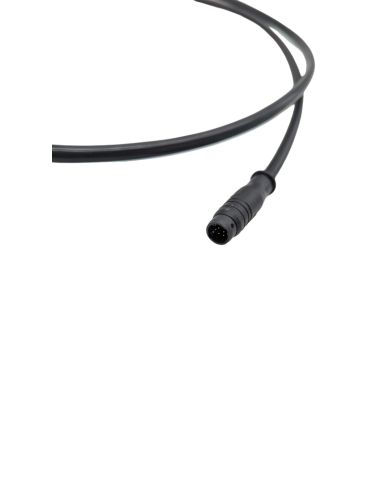 DUALTRON DOLPHIN | CÂBLE DISPLAY EY1