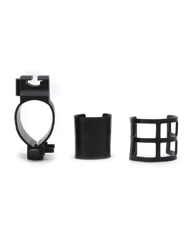Antivol câble avec code -110 cm cat 7