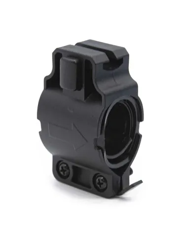 Antivol câble avec code -110 cm cat 7