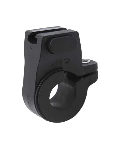 Antivol câble avec code -110 cm cat 7