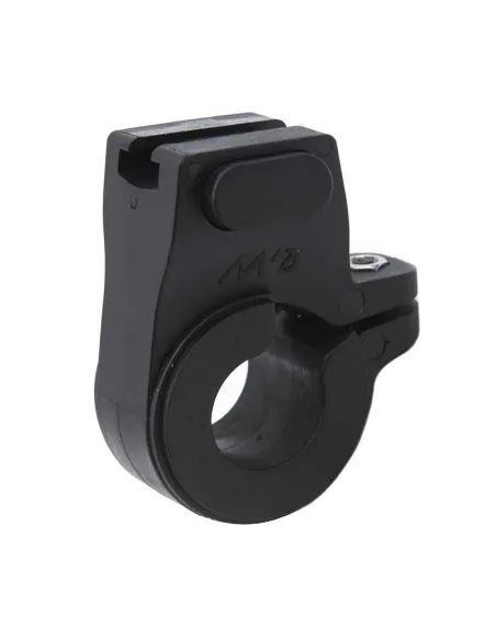 Antivol câble avec code -110 cm cat 7