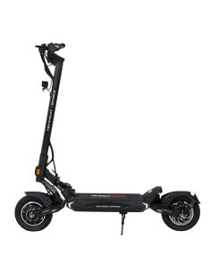 TEVERUN SPACE 52V 18AH Trottinette électrique