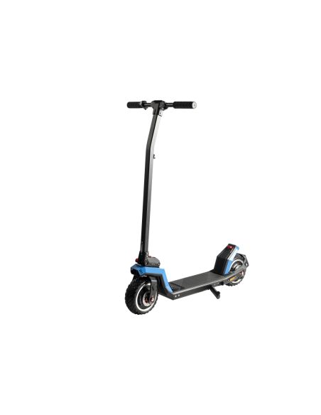 DUALTRON Sonic Pro bi-moteur 36V 14Ah Trottinette électrique